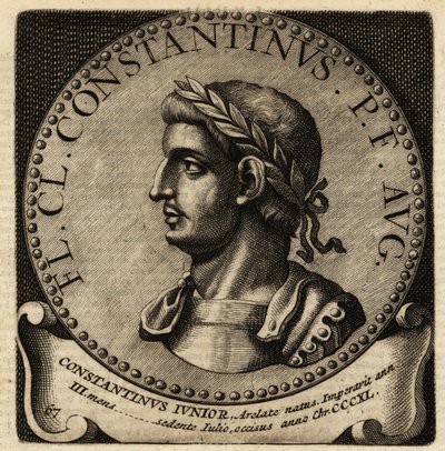 Ritratto dell