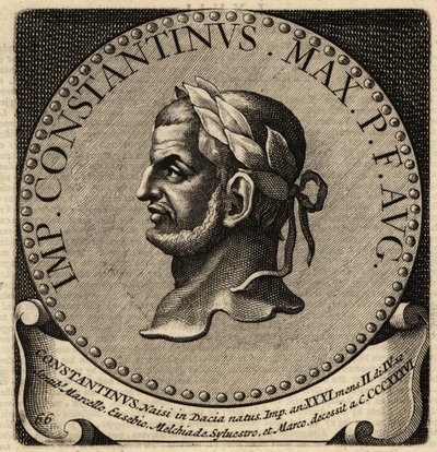 Ritratto dell