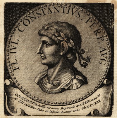 Ritratto dell