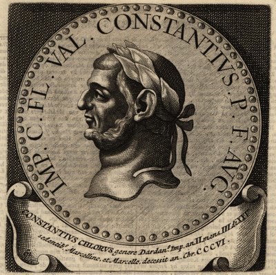 Ritratto dell