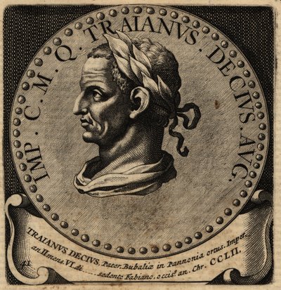 Ritratto dell