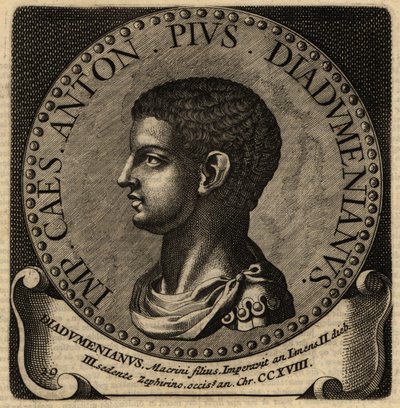 Ritratto dell