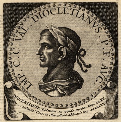 Ritratto dell