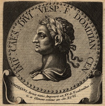 Ritratto dell