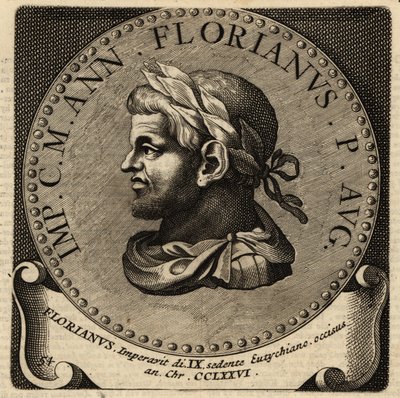Ritratto dell