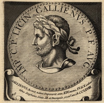Ritratto dell