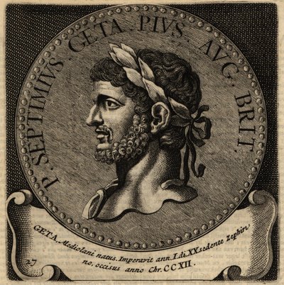 Ritratto dell