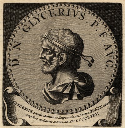 Ritratto dell