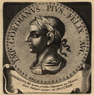 Ritratto dell
