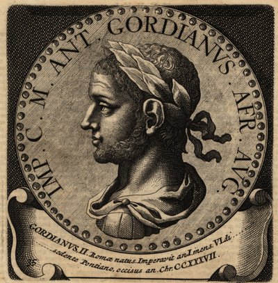 Ritratto dell
