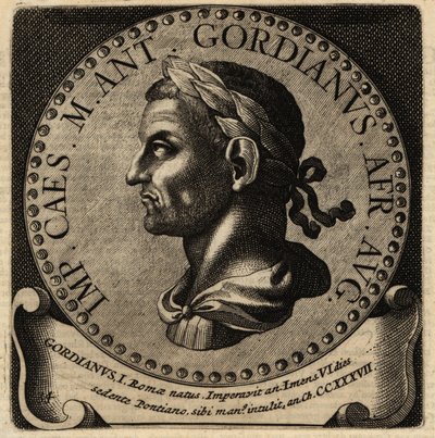 Ritratto dell