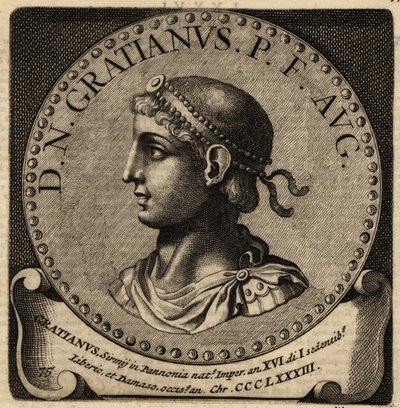 Ritratto dell