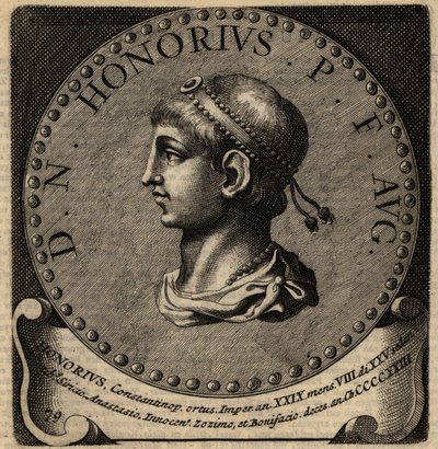 Ritratto dell