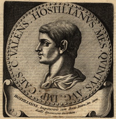 Ritratto dell