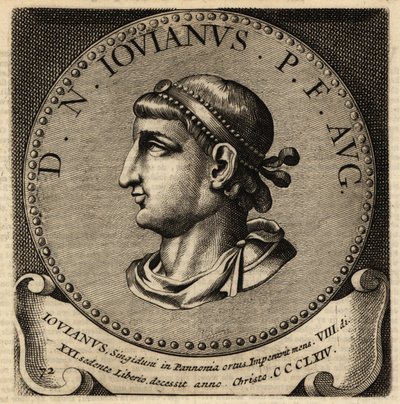 Ritratto dell