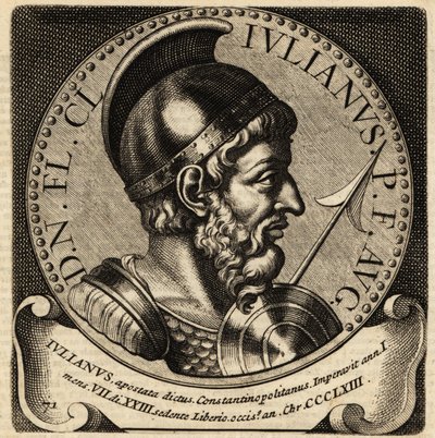 Ritratto dell