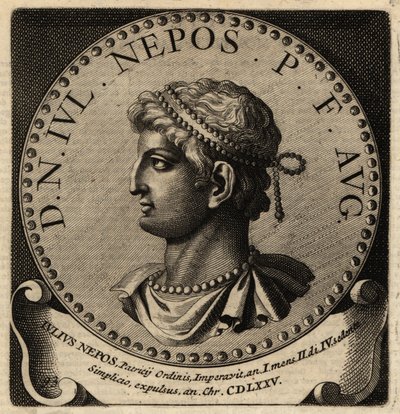 Ritratto dell