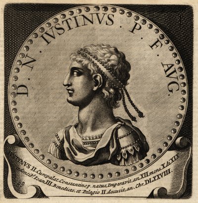Ritratto dell