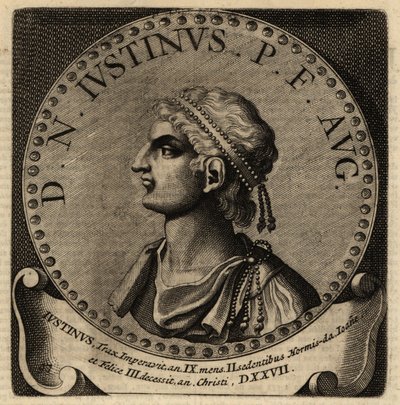 Ritratto dell