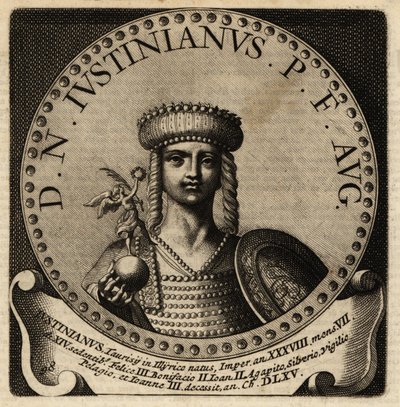 Ritratto dell