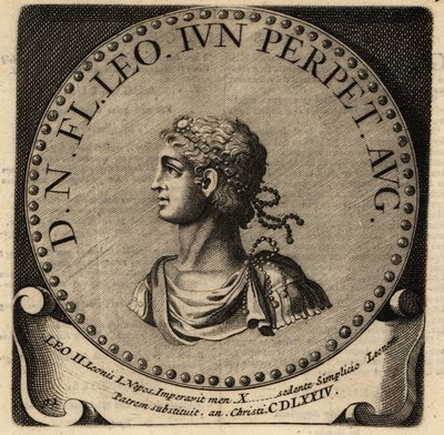 Ritratto dell