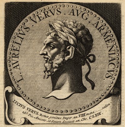 Ritratto dell