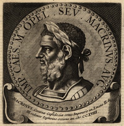Ritratto dell