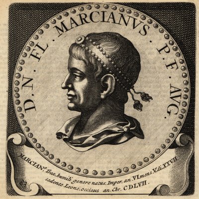 Ritratto dell