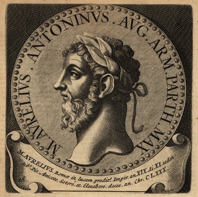 Ritratto dell