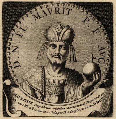 Ritratto dell