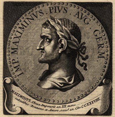Ritratto dell