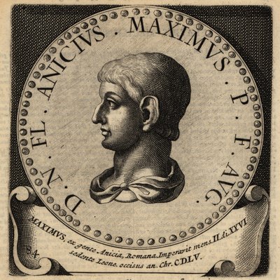 Ritratto dell