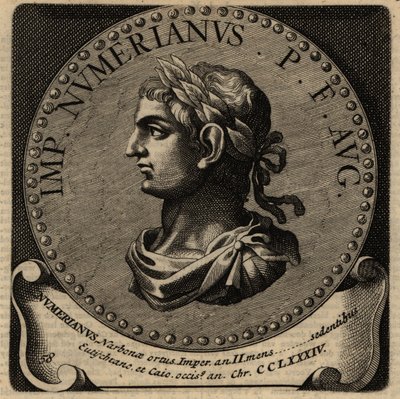 Ritratto dell