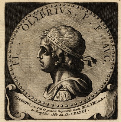 Ritratto dell
