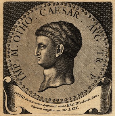 Ritratto dell