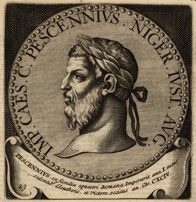 Ritratto dell