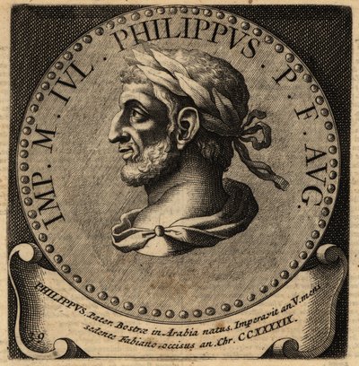 Ritratto dell