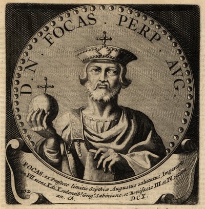 Ritratto dell
