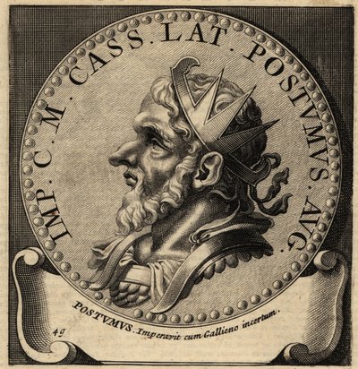 Ritratto dell