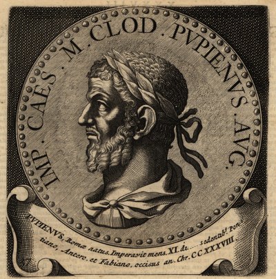 Ritratto dell