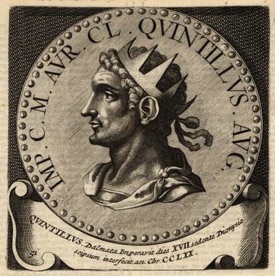 Ritratto dell
