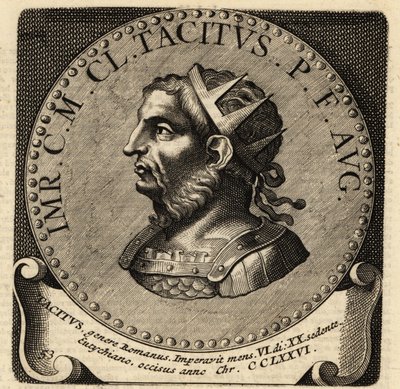 Ritratto dell