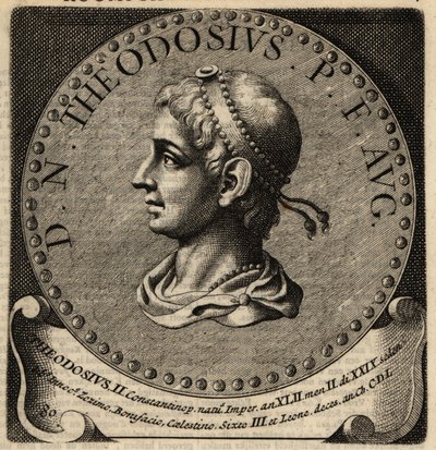 Ritratto dell