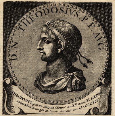 Ritratto dell