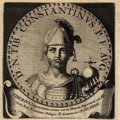 Ritratto dell