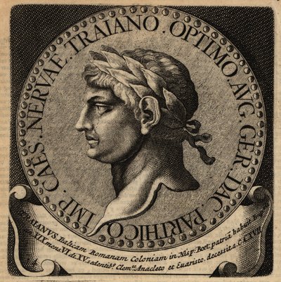 Ritratto dell