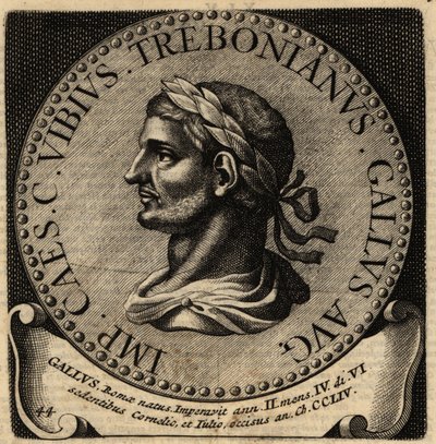Ritratto dell