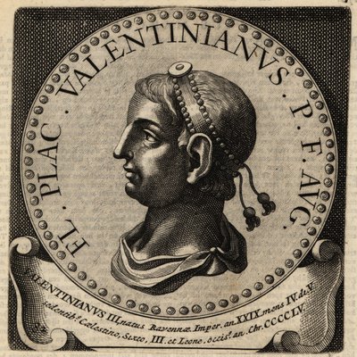 Ritratto dell