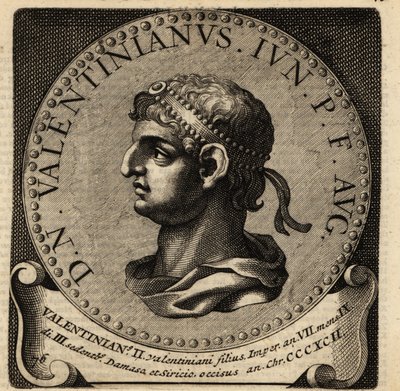 Ritratto dell