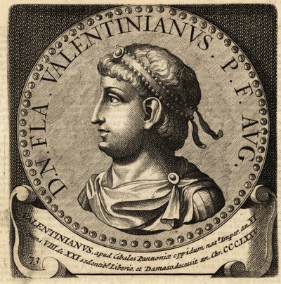 Ritratto dell